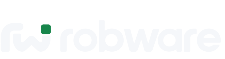 Robware
